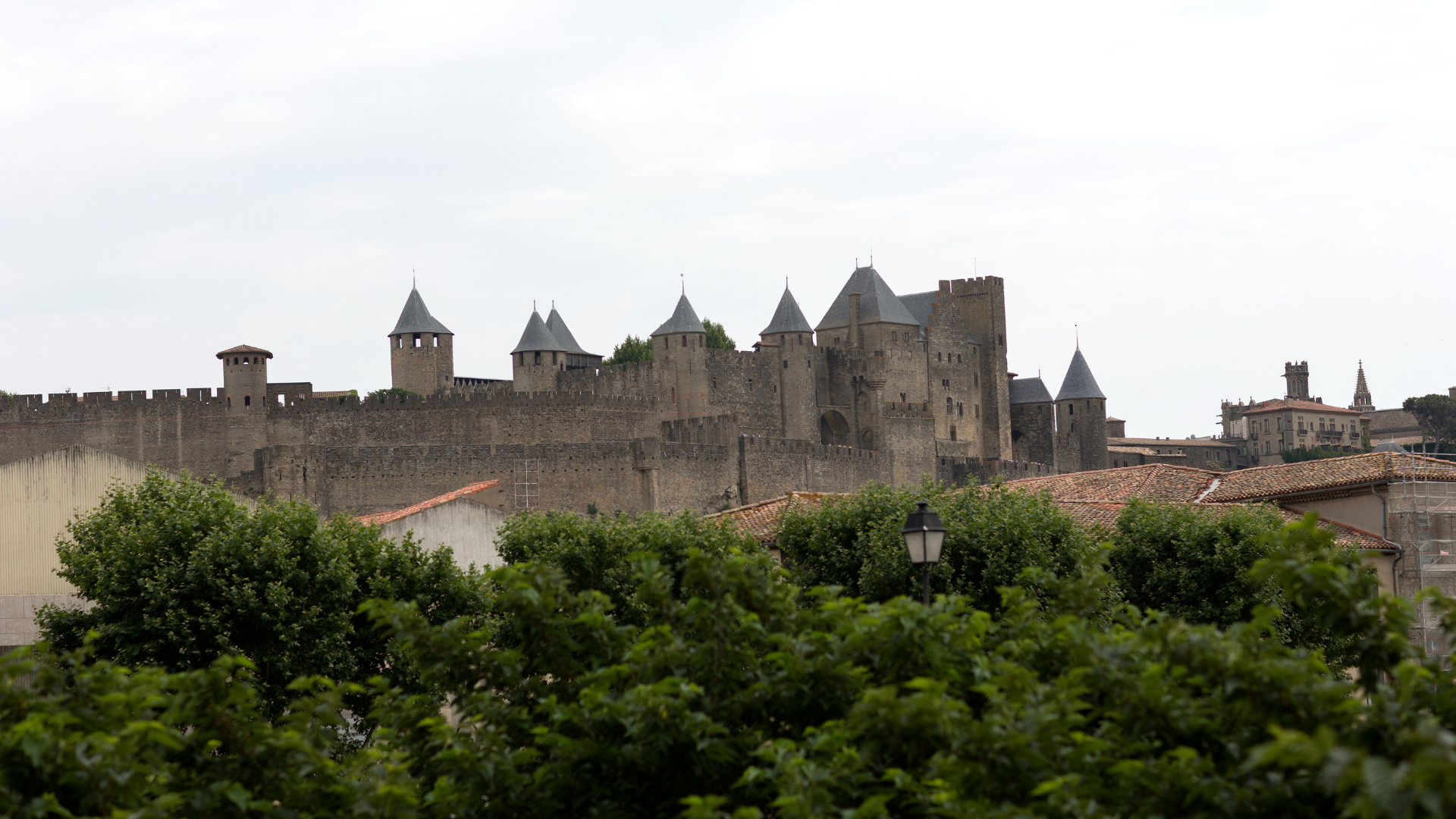 10 sites historiques incontournables de l’aude