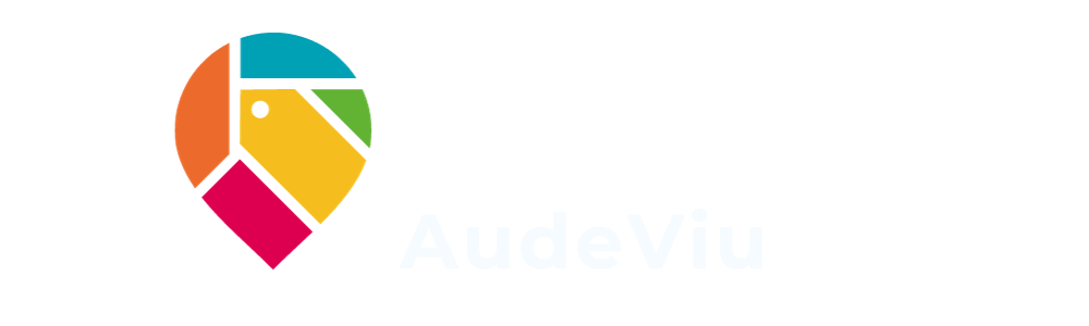 audeviu (1000 × 300 px) (1)