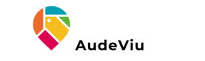 audeviu (1000 × 300 px)