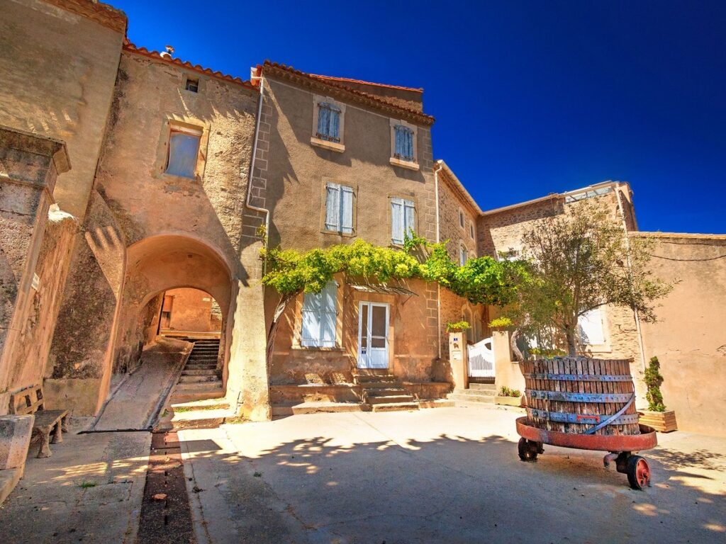 castelnau bd 2022 g deschamps ptcm 6