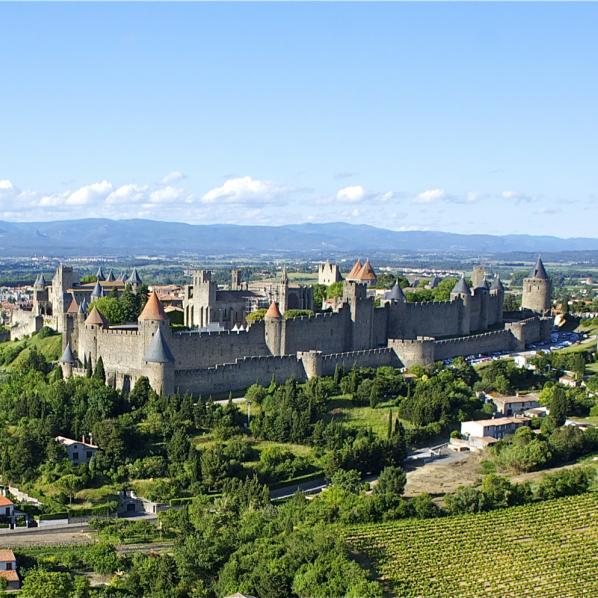 cité côté sud5