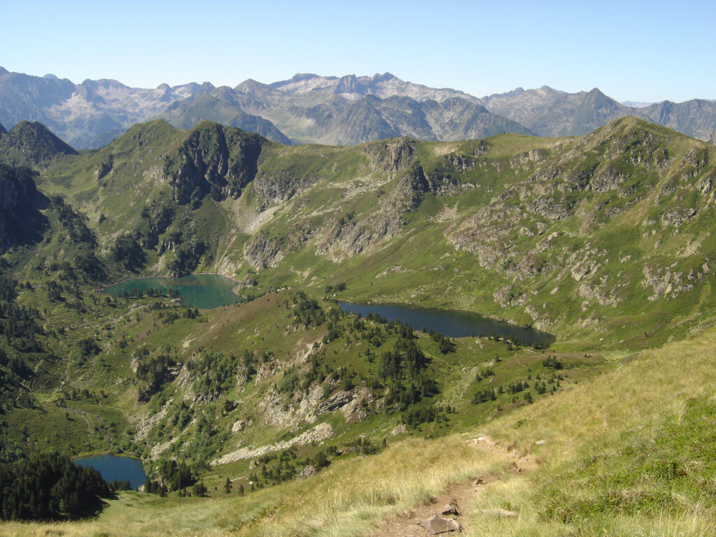 pic du tarbesou