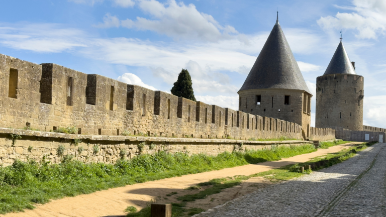 aude epoque cathare histoire heritage.png