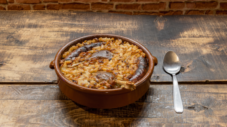 cassoulet castelnaudary histoire recette plat.png