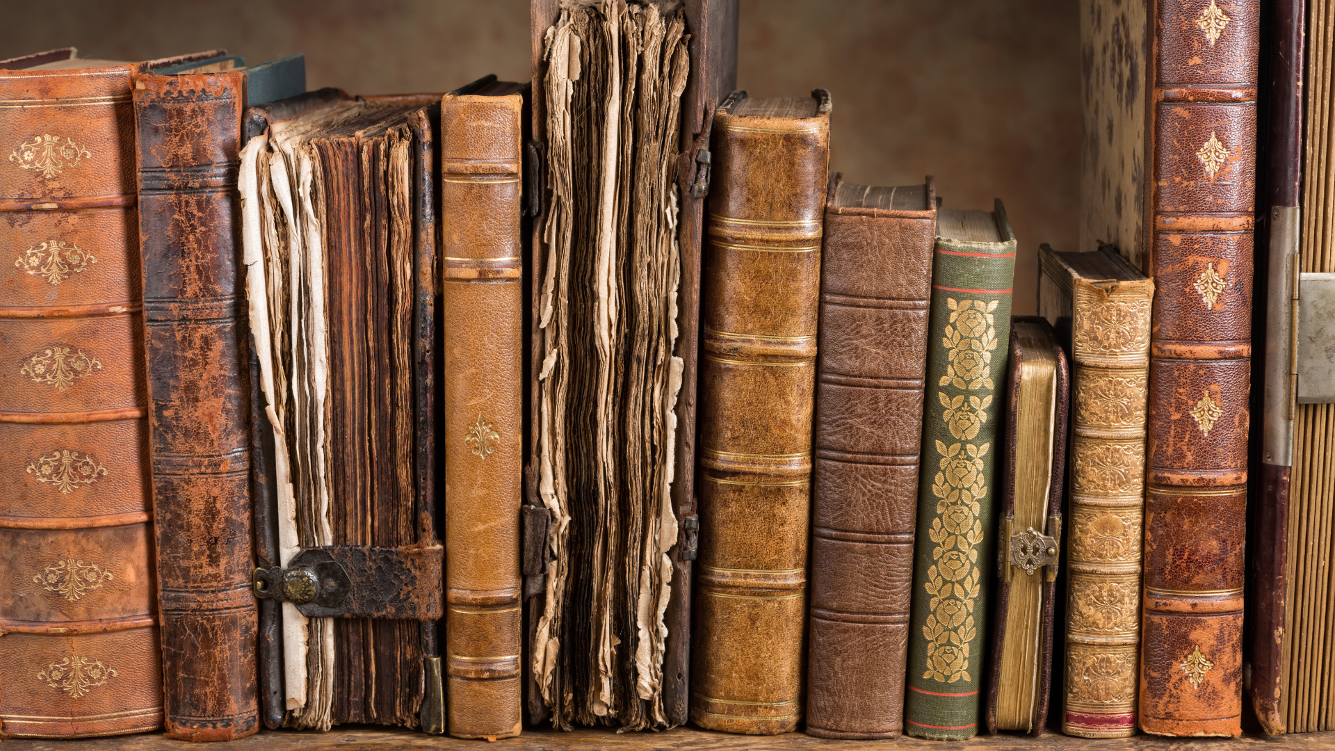 litterature aude auteurs oeuvres marquantes.png