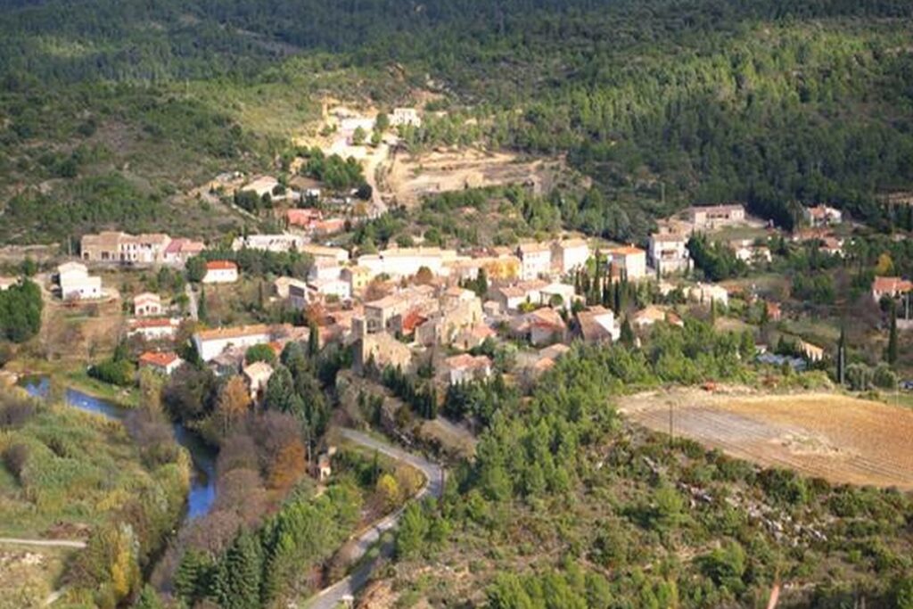 mont major