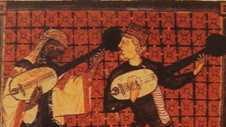 musique traditionnelle aude instruments melodies.png