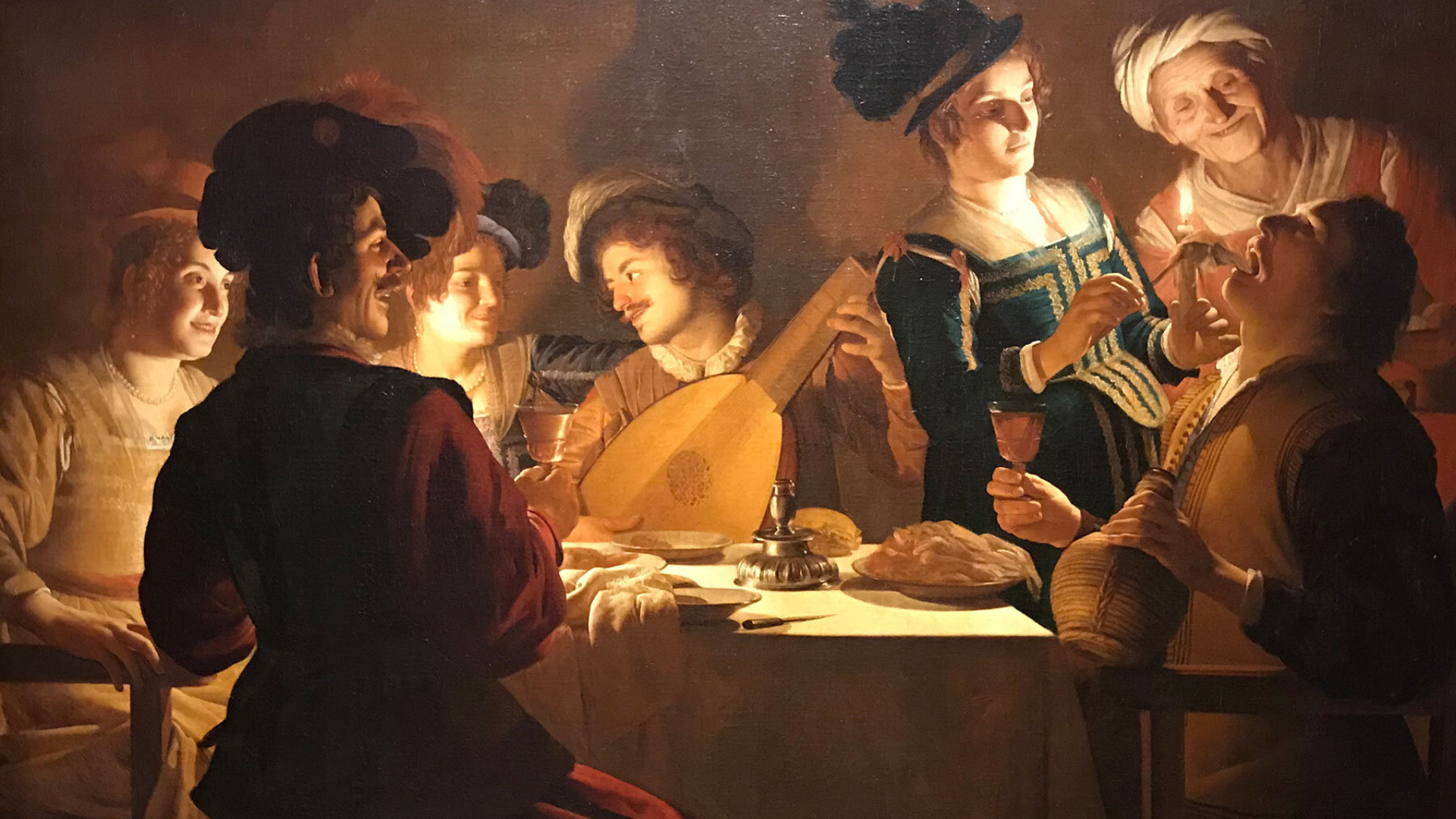 Les m&eacute;lodies embl&eacute;matiques de l'Aude