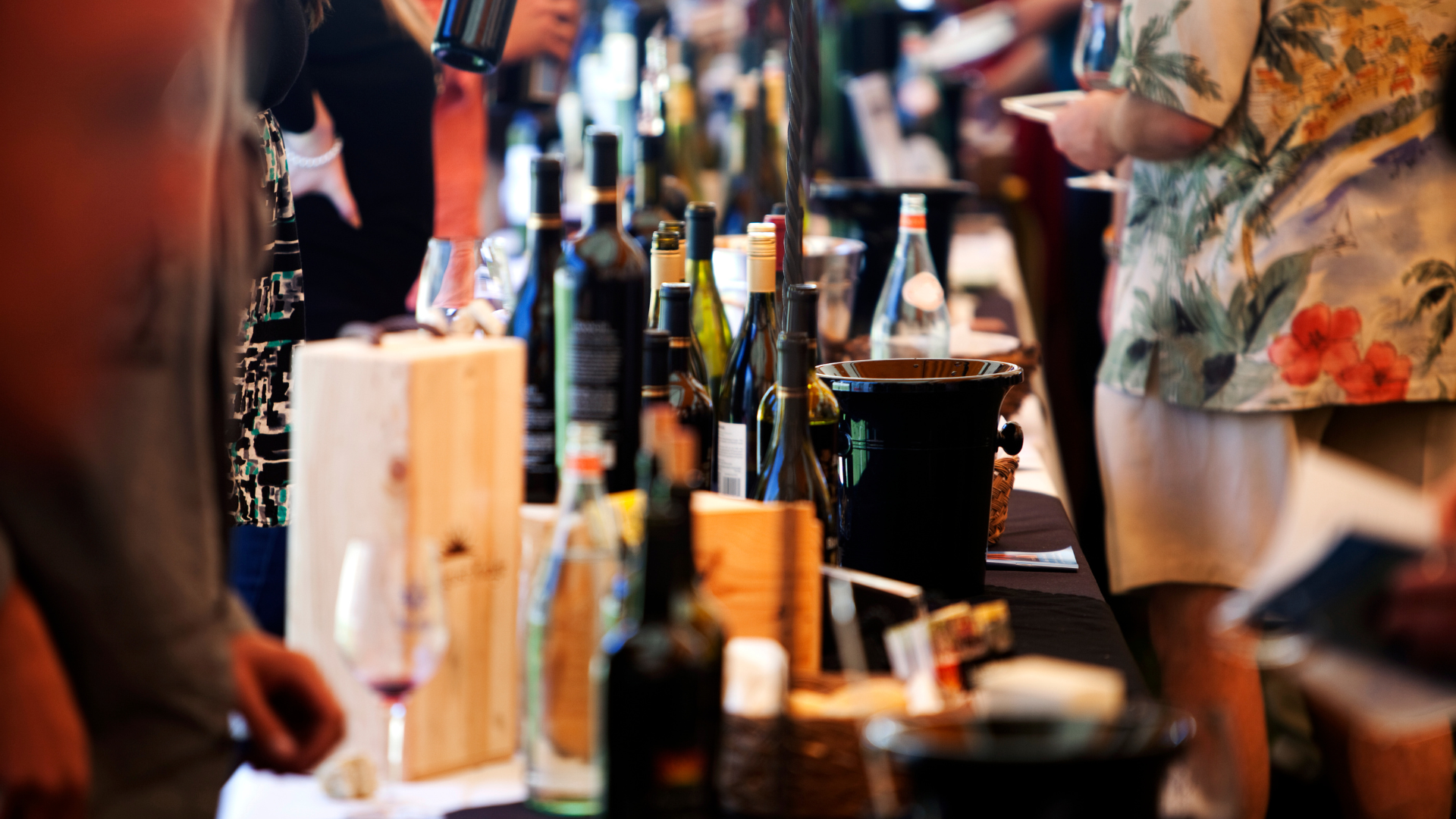 La fusion d&eacute;licate de la blanquette et de la truffe en Mars