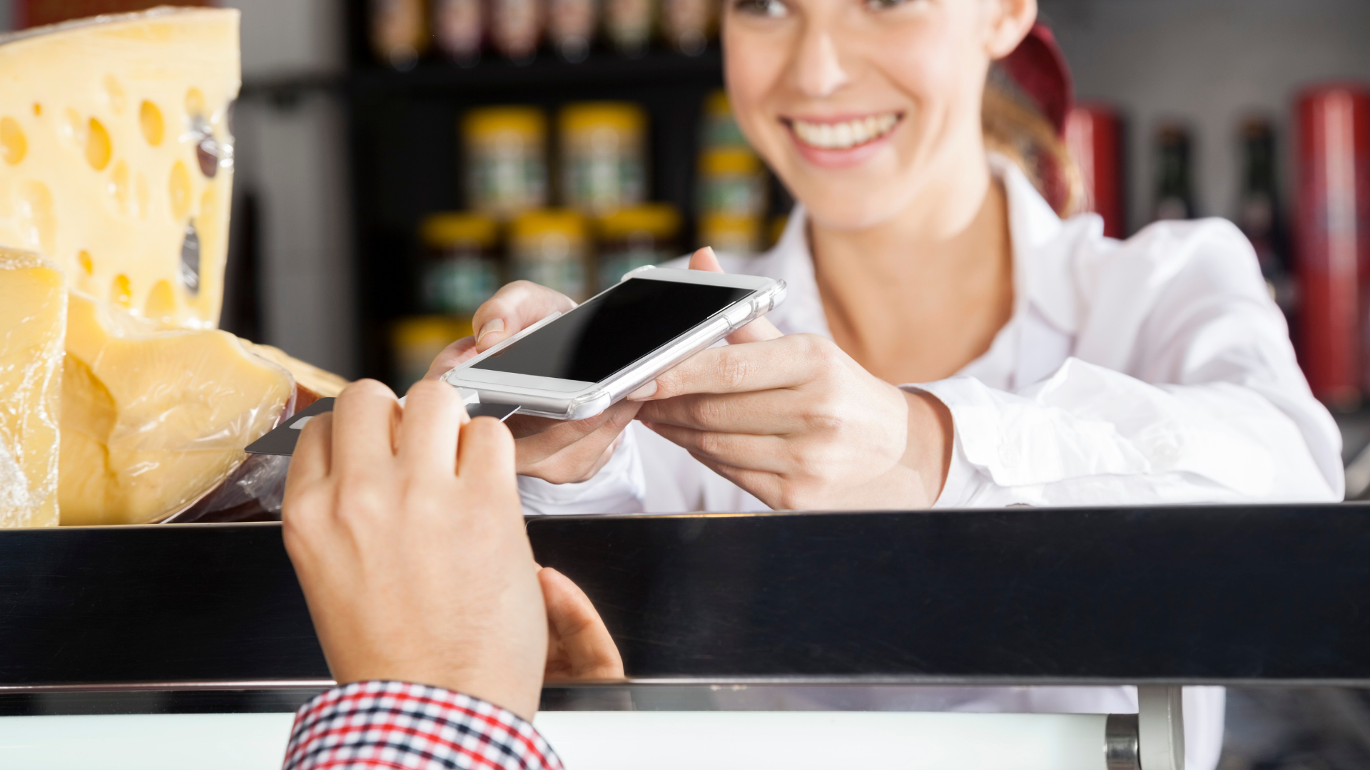 &Agrave; l'&eacute;coute de vos clients