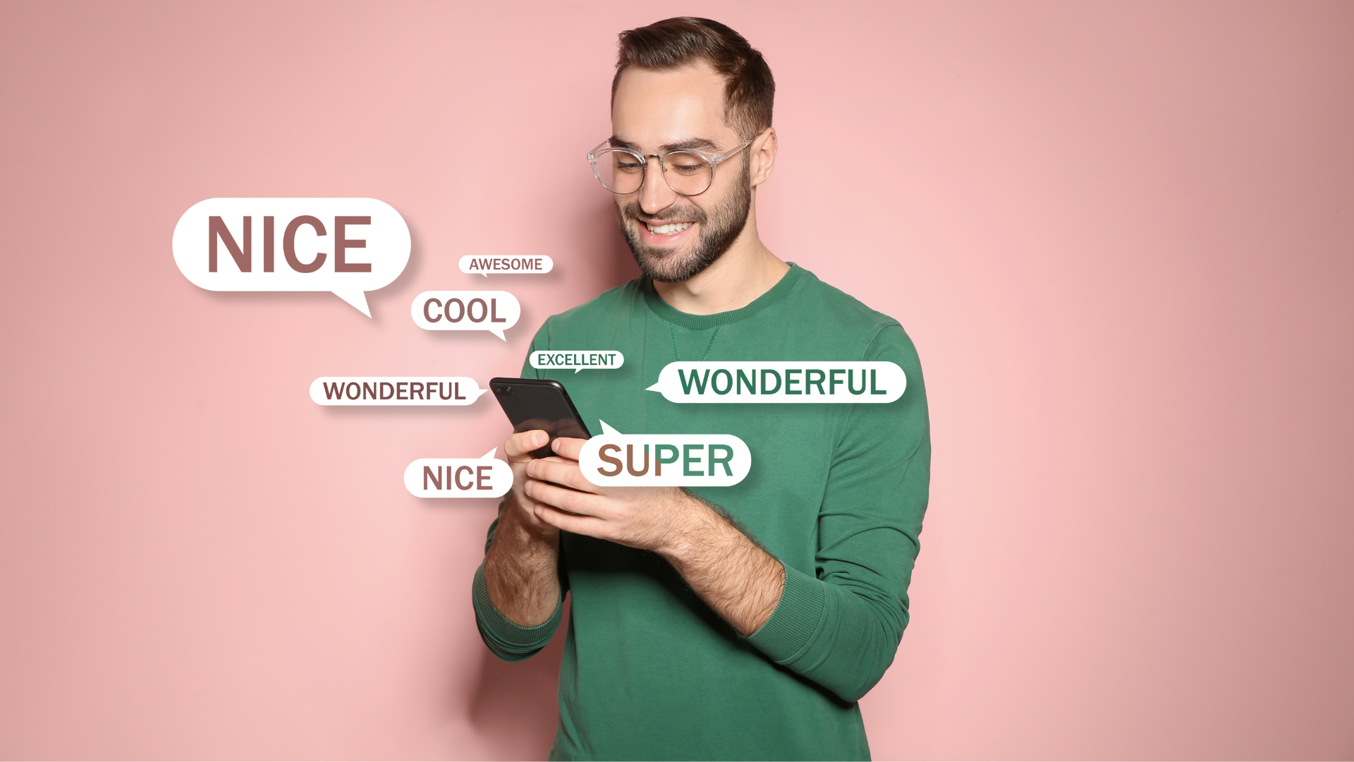 Comment obtenir des avis positifs ?