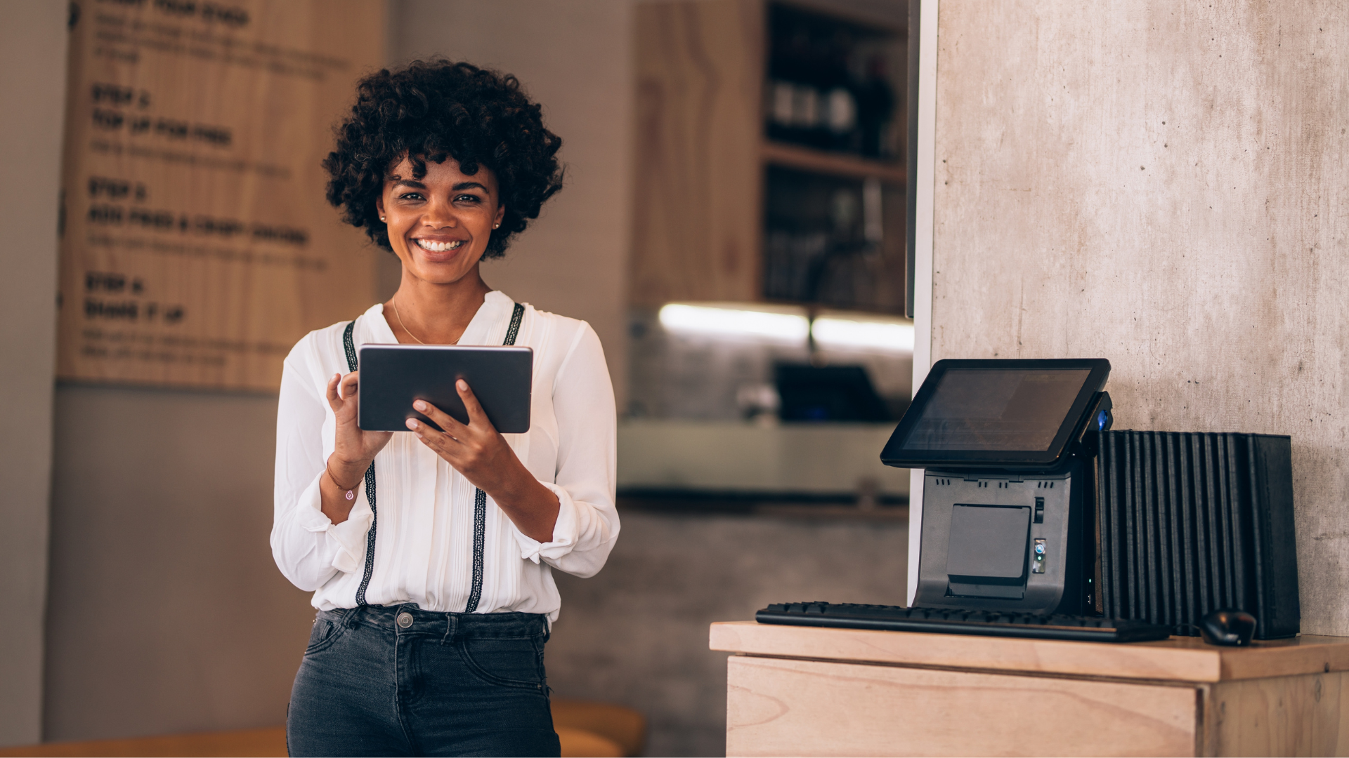 Les meilleurs outils pour la gestion des inscriptions et de la billetterie