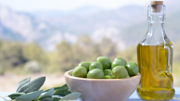 olives huiles olive aude or vert terroir.png