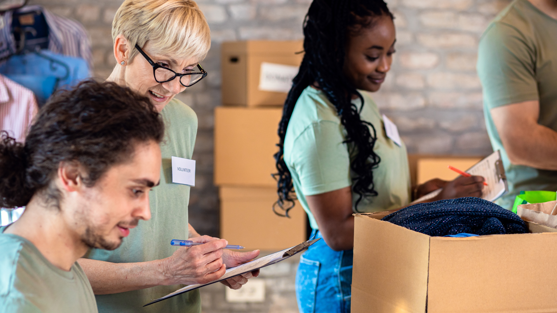 Optimisez vos fiches produits 